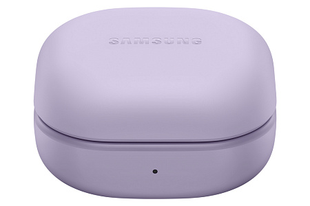 Samsung SM-R510 Galaxy Buds 2 PRO Light Violet  (USA)