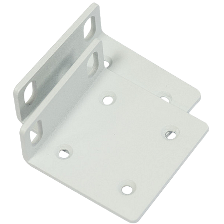 Mikrotik Cloud Core Router CCR1009-7G-1C-1S+