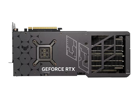 VGA ASUS RTX4090 24GB GDDR6X TUF Gaming OC (TUF-RTX4090-O24G-GAMING) VGA ASUS RTX4090 24GB GDDR6X TUF Gaming OC (TUF-RTX4090-O24G-GAMING)