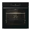 Электрический духовой шкаф Gorenje BOS 6737 E06B, Чёрный