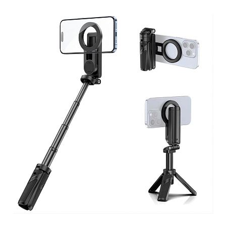 Ulanzi Tripod JJ03