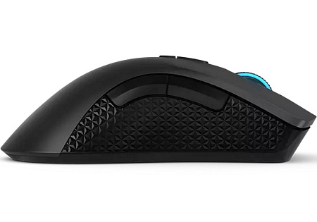 Lenovo Legion M600 Wireless Gaming Mouse
