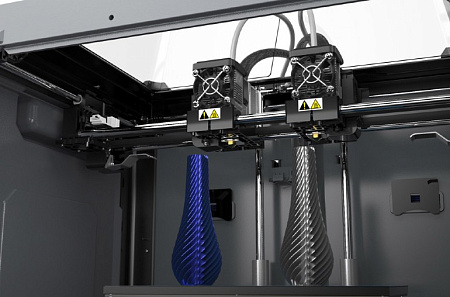 Flashforge Creator PRO2  3D Printer