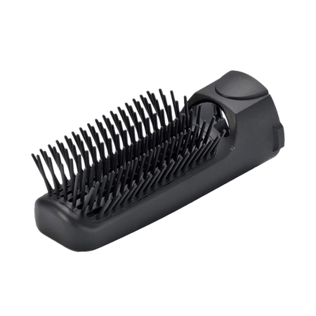 Hair Hot Air Styler BaByliss AS90PE Hair Hot Air Styler BaByliss AS90PE