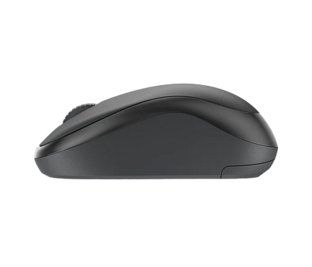 Wireless Mouse Logitech M240 Silent, 400-4000 dpi, 3 buttons, Ambidextrous, 73,8g., 1xAA, Bluetooth, Wireless Mouse Logitech M240 Silent, 400-4000 dpi, 3 buttons, Ambidextrous, 73,8g., 1xAA, Bluetooth,