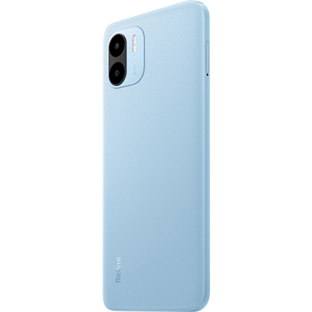 Redmi A2+ 2/32 Gb EU Blue Redmi A2+ 2/32 Gb EU Blue