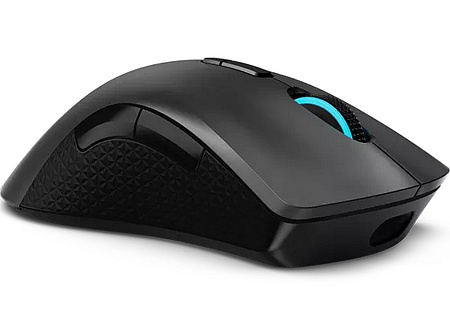 Lenovo Legion M600 Wireless Gaming Mouse