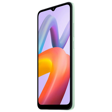 Redmi A2 3/64 Gb EU Light Green