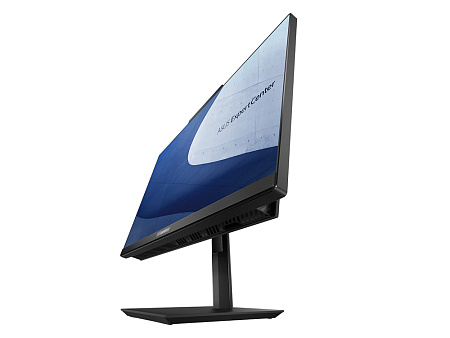Asus AiO ExpertCenter E5402 Black (23.8"+5,65"FHD IPS Core i5-11500B 3.3-4.6GHz, 16GB, 512GB,W11Pro)