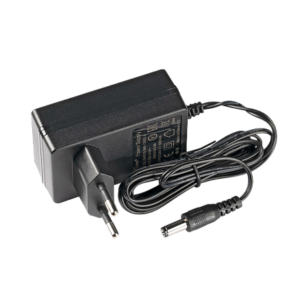 Mikrotik C52iG-5HaxD2HaxD-TC, hAP ax2