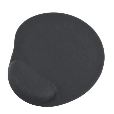Коврик для мыши Gembird MP-GEL-BK, 240мм x 220мм, Чёрный, клавиатуры ,мышки ,веб камера ,коврики ,флешки , 16gb, 32gb,64gb,128gb,256gb,512,microsd,sd Коврик для мыши Gembird MP-GEL-BK, 240мм x 220мм, Чёрный, клавиатуры ,мышки ,веб камера ,коврики ,флешки , 16gb, 32gb,64gb,128gb,256gb,512,microsd,sd