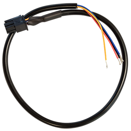 Mikrotik RBwAPR-2nD&R11e-LTE, wAP LTE kit