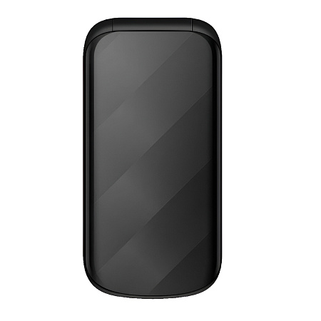 Maxcom MM815 Black