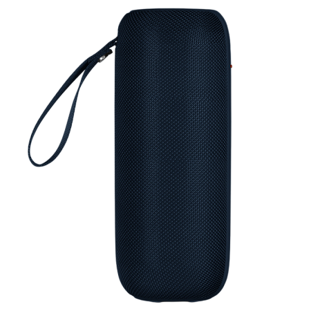 Speakers SVEN "PS-295" 20w, Blue, Waterproof (IPx6), TWS, Bluetooth, FM, USB, microSD, 3000mA*h Speakers SVEN "PS-295" 20w, Blue, Waterproof (IPx6), TWS, Bluetooth, FM, USB, microSD, 3000mA*h