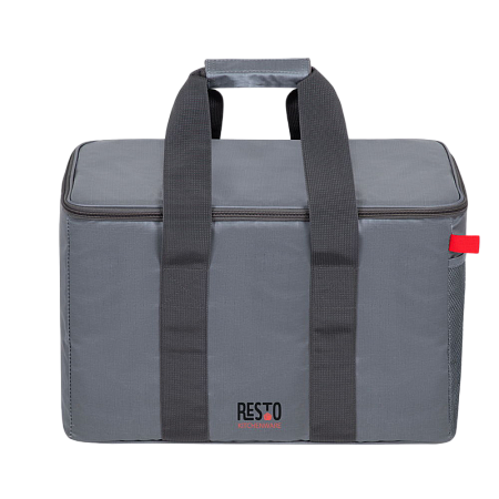 Cooler Bag RESTO 5523