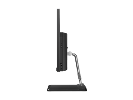 Lenovo AIO V30a 22IIL Black (21.5" FHD IPS Intel Core i3-1005G1 1.2-3.4GHz, 8GB, 256GB, No OS)