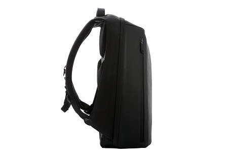 15.6" NB backpack - ASUS ROG Ranger BP2500 Gaming Backpack, 17L, Black