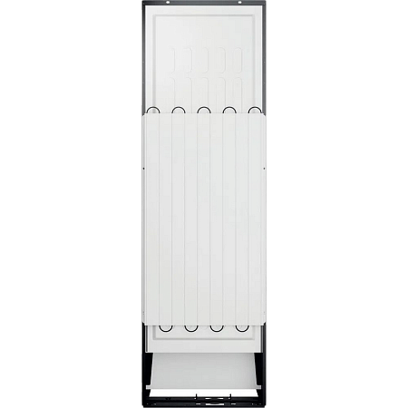 Refr/com Hotpoint-Ariston HTR 8202I BX O3 Refr/com Hotpoint-Ariston HTR 8202I BX O3