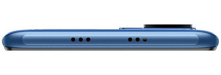 Poco F3 8/256GB EU Blue