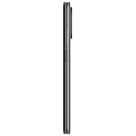 Redmi 10 4/128 Gb EU Carbon Gray 2022