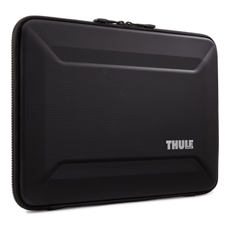 Ultrabook sleeve Thule Gauntlet 4 MacBook, 3204523 for 16", Black