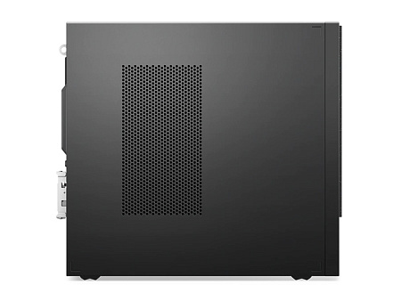Lenovo ThinkCentre neo 50s Gen3 Black (Intel Core i3-12100 3.0-4.6 GHz, 8GB RAM, 256GB SSD) Lenovo ThinkCentre neo 50s Gen3 Black (Intel Core i3-12100 3.0-4.6 GHz, 8GB RAM, 256GB SSD)