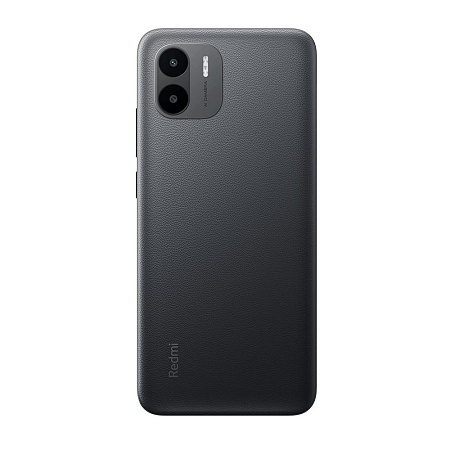 Redmi A1 2/32 Gb EU Black