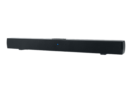 Soundbar MUSE M-1520 SBT, Bluetooth, RC Soundbar MUSE M-1520 SBT, Bluetooth, RC