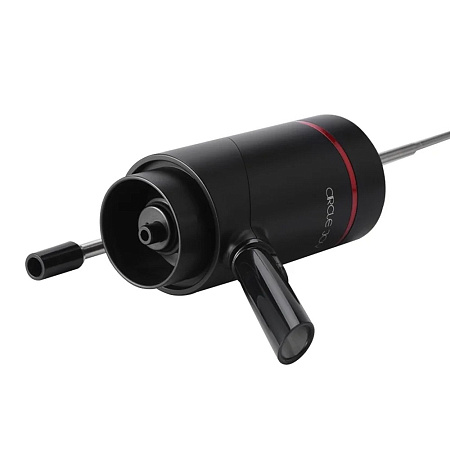 Xiaomi Circle Joy Electric Wine Aerator Dispenser
