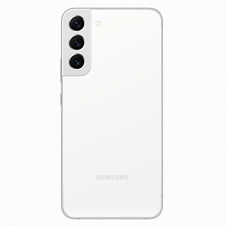 S906 S22+ 8/128Gb Phantom White