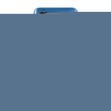 Realme 7 8/128 Gb Blue