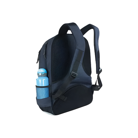 Tucano Backpack Lato 17.0", Blue Tucano Backpack Lato 17.0", Blue