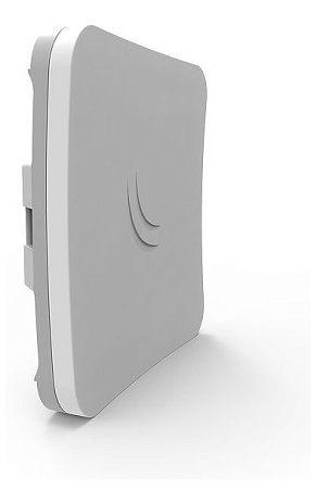 Mikrotik RBSXTsqG-5acD, SXTsq 5 ac