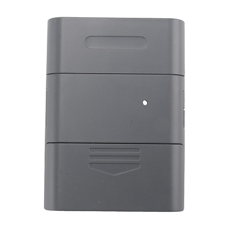Portable Digital Alcohol Tester AT838