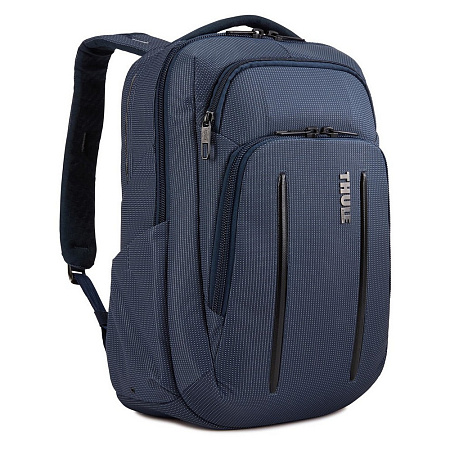 Backpack Thule Crossover 2 20L, 3203839, Dress Blue