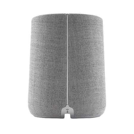 Harman Kardon Citation  One, Grey, Smart Home Speaker