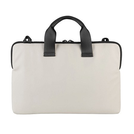 Tucano Bag Gommo 15.6", Grey