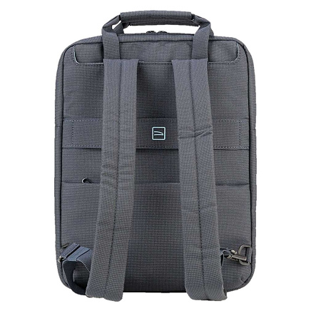 Tucano Backpack Work Out 4 14.0", Blue
