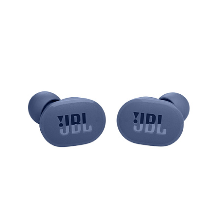  True Wireless JBL  Tune 130NC Blue