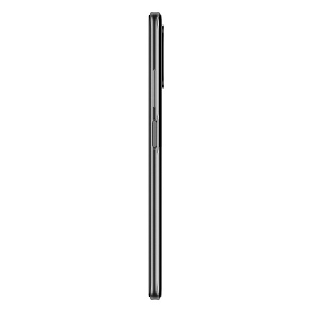 Poco M3 Pro 5G 6/128GB EU Black