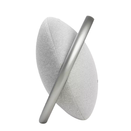 Portable Speakers Harman Kardon Onyx Studio 7, Gray.