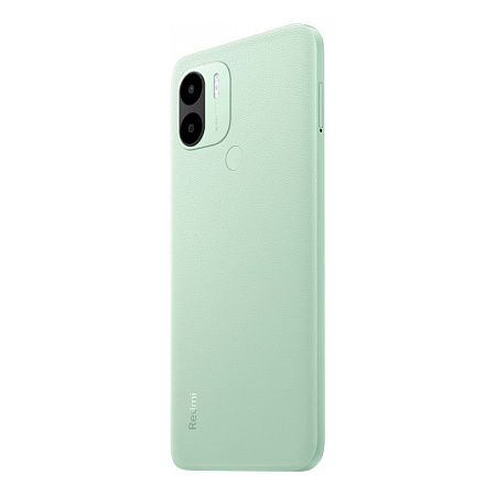 Redmi A1+ 2/32 Gb EU Green