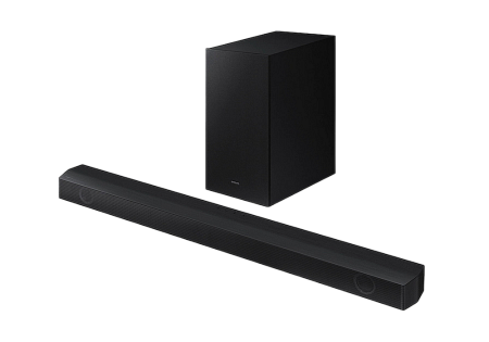 Soundbar Samsung HW-B550/UA