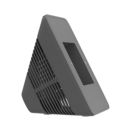 Sonoff Enclosure Stand, Dim Gray