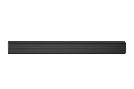 Soundbar LG SNH5