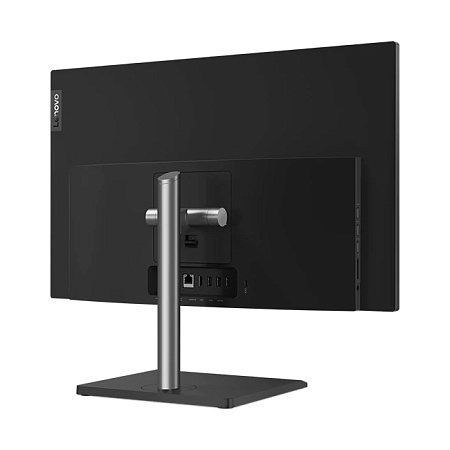 Lenovo AIO V30a 24IML Black (23.8" FHD IPS Intel Core i3-10110U 2.1-4.1GHz, 4GB, 256GB, No OS)
