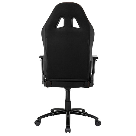 Gaming Chair AKRacing Core AK-EXWIDE-SE-RD Black/Red, User max load up to 150kg / height 165-196cm