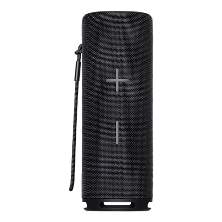 HUAWEI Sound Joy, Black