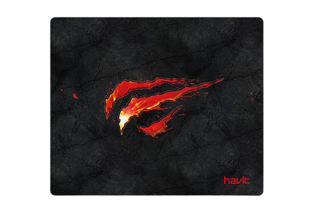 Gaming Keyboard & Mouse & Mouse Pad & Headset Havit KB501CM, US Layout, USB/3.5mm Gaming Keyboard & Mouse & Mouse Pad & Headset Havit KB501CM, US Layout, USB/3.5mm