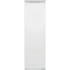 Холодильник без морозильника Whirlpool WHSD18A013C1, Белый